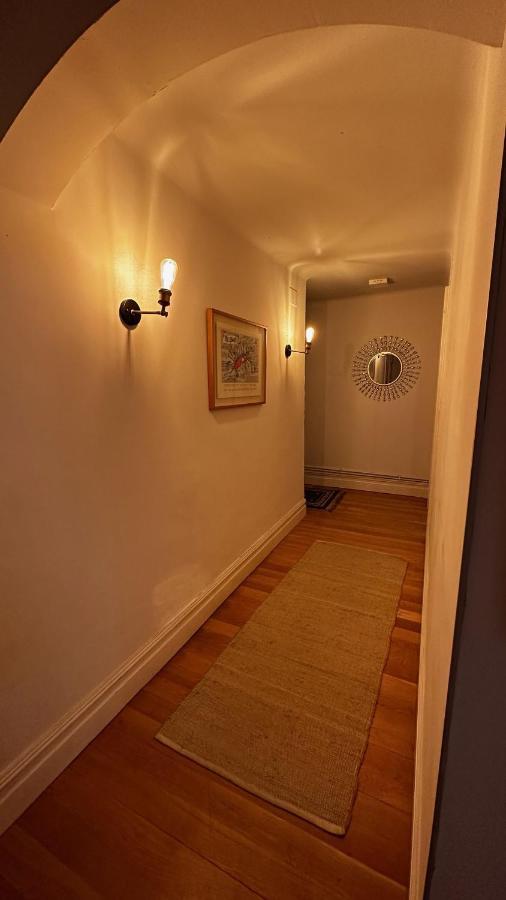 Fantastico En El Centro De Apartment Bilbao